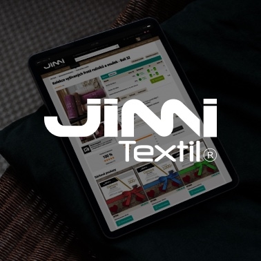 JIMI-Textil