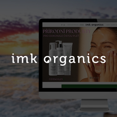 IMK Organics