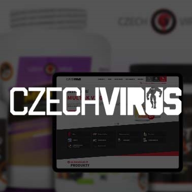 Czech Virus