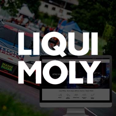 Liqui-moly